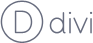1257047.us19.myftpupload.com Managed WordPress Site